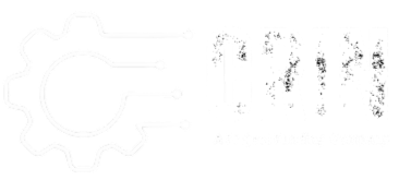 CRIN Njoku Investments Co. Ltd, founder & CEO, HH Raphael Njoku