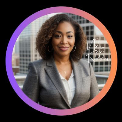 CRIN Njoku Investments Co. Ltd Director