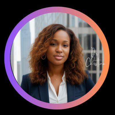 Staff Position Regional Manager