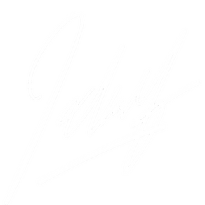 We contribute to the acceleration of humanitarian action.