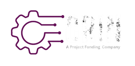 CRIN.Leading advancement through Partnership & transparency.