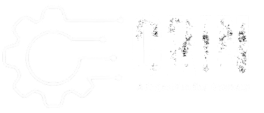 Leading advancement through Partnership & Transparency.