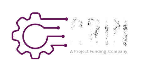 CRIN Leading advancement through Partnership & transparency.