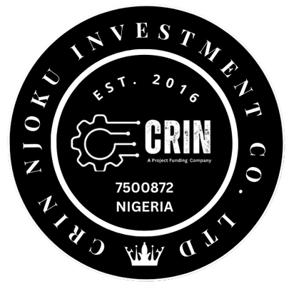 Ciagu & Co.Leading advancement through Partnership & transparency.