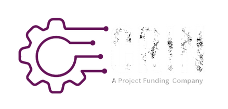 CRIN.Leading advancement through Partnership & transparency.