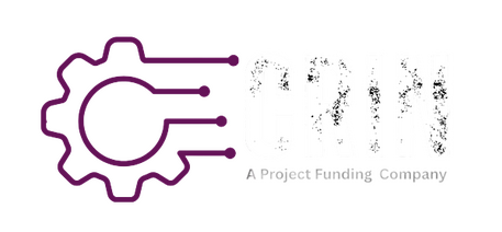 CRIN.Leading advancement through Partnership & transparency.