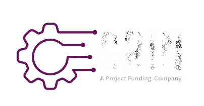 Ciagu & Co.Leading advancement through Partnership & transparency.