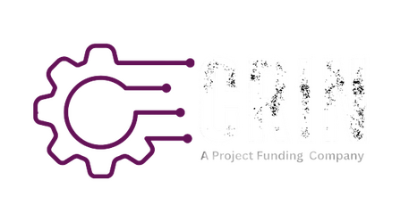 CRIN Leading advancement through Partnership & Transparency.