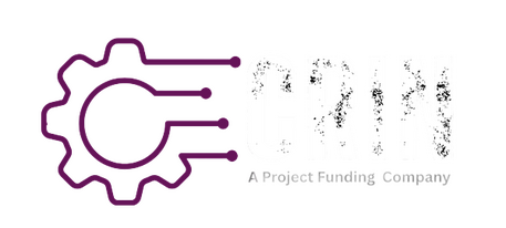 CRIN | Leading advancement through Partnership & Transparency.