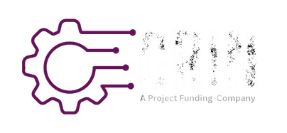 CRIN | Leading advancement through Partnership & transparency.