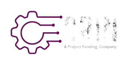 Leading advancement through Partnership & Transparency.